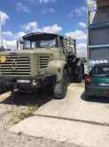 Berliet TBO tractor unit