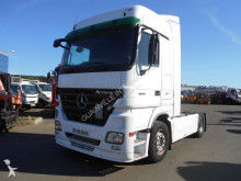 Mercedes Actros 1844