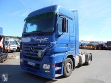 Mercedes Actros 1851
