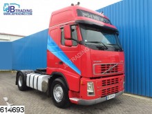 cabeza tractora Volvo FH16 610 XL, 6A614693, Manual, Airco