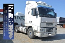 trattore Volvo FH12 420