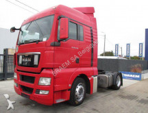 tracteur MAN TGX 18.440 XLX BLS 4x2
