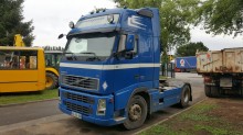 tracteur Volvo FH 480