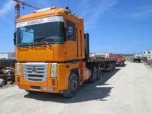 tracteur Renault