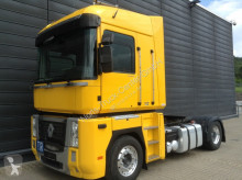 Renault Magnum 480 T EEV / Retarder (Intarder Klima ZV) tractor unit