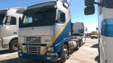 cabeza tractora Volvo FH12 460