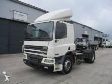 tracteur DAF CF 75 310