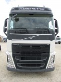 Volvo FH13 460 tractor unit