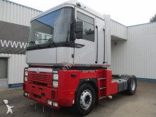 cabeza tractora Renault Magnum AE 440, Airco