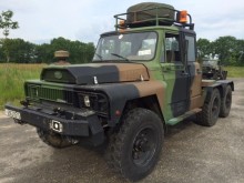 tracteur Acmat