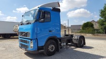 Volvo FH12 380 tractor unit