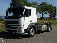 tracteur Volvo FM 12.420 MANUAL RETARDER
