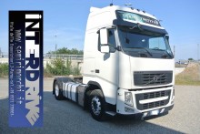 trattore Volvo FH12 440