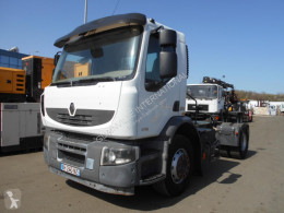 Renault Premium