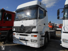 Mercedes Axor 1840
