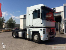 Renault Magnum MAGNUM 480 tractor unit