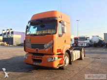 Renault Premium PREMIUM 460 tractor unit