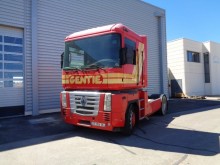 cabeza tractora productos peligrosos / adr Renault