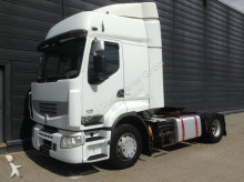 Renault Premium 430 T EEV (Klima Luftfed. ZV Standhzg.) tractor unit