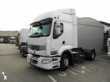 trattore Renault Premium 460 DXI