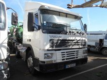 Volvo FM12 380 tractor unit