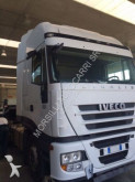 cap tractor Iveco