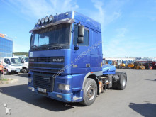 tracteur DAF XF95 480