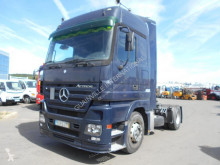 Mercedes Actros 1848