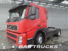 tracteur Volvo FM 400 4X2 Hydraulik Euro 3