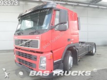tracteur Volvo FM 400 4X2 Hydraulik Euro 3