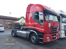 trattore Iveco