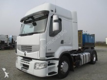trattore Renault Premium 460 DXI