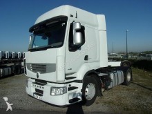 trattore Renault Premium 460 DXI