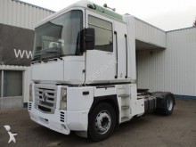 cabeza tractora Renault Magnum AE 440, Airco, Retarder
