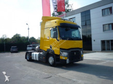 Renault T-440T, Euro 6, 2 units for sale, DEALER tractor unit
