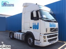 tracteur Volvo FH13 440 Airco, 10 UNITS