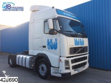 tracteur Volvo FH13 440 Airco, 10 UNITS