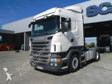 Scania R 440