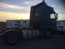 tracteur Volvo FH13 440