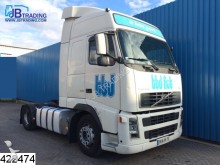 tracteur Volvo FH13 440 Airco, 10 UNITS