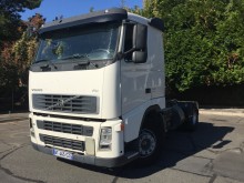 tracteur Volvo FH 440
