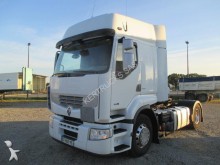 trattore Renault Premium 460 DXI