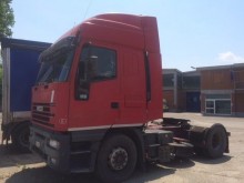 trattore Iveco Eurostar 440E43