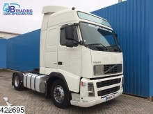 tracteur Volvo FH13 440 Airco