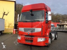 Renault Premium tractor unit