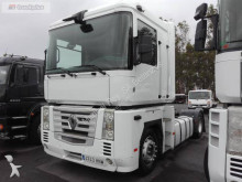 Renault Magnum MAGNUM 460 tractor unit