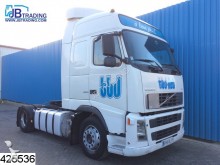 tracteur Volvo FH13 440 Airco, 10 UNITS