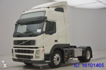 tracteur Volvo FM 440 Globe