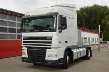trattore DAF XF105 410