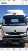 trattore Renault Midlum 270.16 DXI
